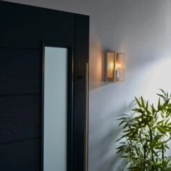 London Industrial Outdoor Wall Light -Home Lighting Store 30730481 alt03