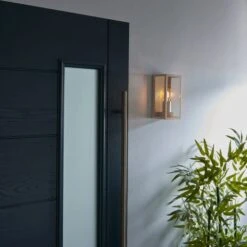 London Industrial Outdoor Wall Light -Home Lighting Store 30730481 alt04