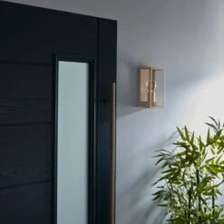 London Industrial Outdoor Wall Light -Home Lighting Store 30730481 alt05