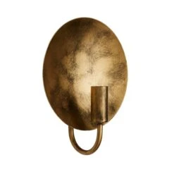 Reflect Plug In Wall Light -Home Lighting Store 30730510 alt05