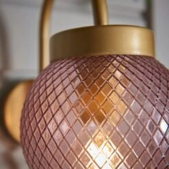 Ruthy Outdoor Wall Light -Home Lighting Store 30730513 alt02