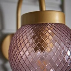 Ruthy Outdoor Wall Light -Home Lighting Store 30730513 alt03