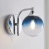 Torbay Bathroom Wall Light 2 Torbay Bathroom Wall Light -Home Lighting Store 30730516