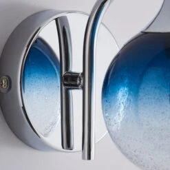 Torbay Bathroom Wall Light -Home Lighting Store 30730516 alt03