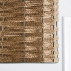 Shelley Rope Pendant Shade 8 Shelley Rope Pendant Shade -Home Lighting Store 30730535 alt02