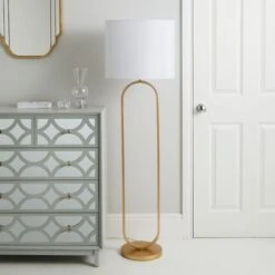 Home Lighting Store -Home Lighting Store 30730539 alt01