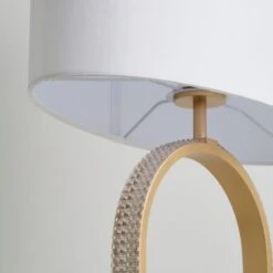 Hotel Harrogate Integrated LED Floor Lamp 11 Hotel Harrogate Integrated LED Floor Lamp -Home Lighting Store 30730539 alt02