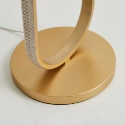 Hotel Harrogate Integrated LED Floor Lamp 12 Hotel Harrogate Integrated LED Floor Lamp -Home Lighting Store 30730539 alt03