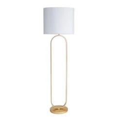 Hotel Harrogate Integrated LED Floor Lamp 13 Hotel Harrogate Integrated LED Floor Lamp -Home Lighting Store 30730539 alt05