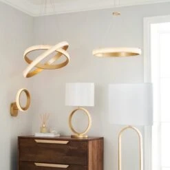 Hotel Harrogate Integrated LED Floor Lamp 14 Hotel Harrogate Integrated LED Floor Lamp -Home Lighting Store 30730539 alt06