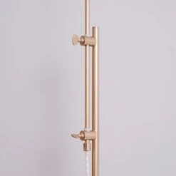 Lorelai Floor Lamp -Home Lighting Store 30730542 alt02