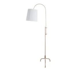 Lorelai Floor Lamp -Home Lighting Store 30730542 alt05