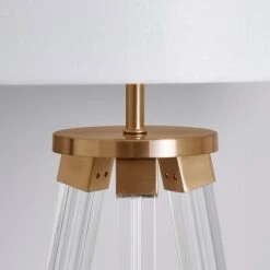 Hotel Finley Tripod Floor Lamp -Home Lighting Store 30730548 alt02