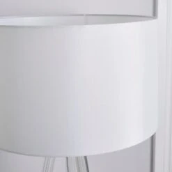 Hotel Finley Tripod Floor Lamp -Home Lighting Store 30730548 alt03