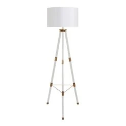 Hotel Finley Tripod Floor Lamp -Home Lighting Store 30730548 alt05