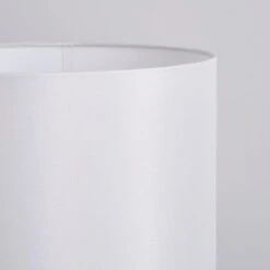 Hotel Finley Tripod Table Lamp -Home Lighting Store 30730549 alt02