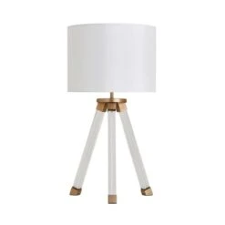 Hotel Finley Tripod Table Lamp -Home Lighting Store 30730549 alt05