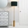 Nesa Touch Dimmable Floor Lamp 1 Nesa Touch Dimmable Floor Lamp -Home Lighting Store 30730574