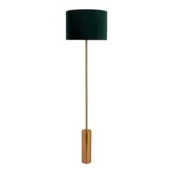 Nesa Touch Dimmable Floor Lamp -Home Lighting Store 30730574 alt05