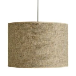 Ambra Drum Lamp Shade -Home Lighting Store 30730591 alt05