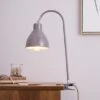 Galley Clip On Task Lamp 1 Galley Clip On Task Lamp -Home Lighting Store 30730596