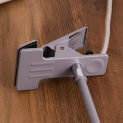 Galley Clip On Task Lamp -Home Lighting Store 30730596 alt03