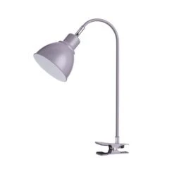 Galley Clip On Task Lamp -Home Lighting Store 30730596 alt05