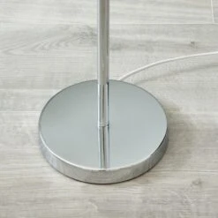 Portia 3 Light Floor Lamp -Home Lighting Store 30730612 alt04