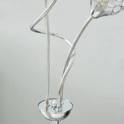 Portia 3 Light Floor Lamp -Home Lighting Store 30730612 alt06