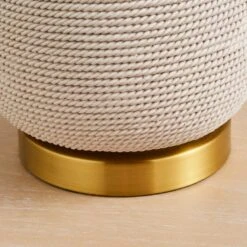 Clementine Table Lamp -Home Lighting Store 30731115 alt03