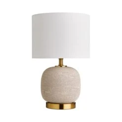 Clementine Table Lamp -Home Lighting Store 30731115 alt05