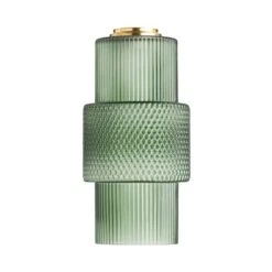 Elena Easy Fit Pendant Shade -Home Lighting Store 30731119 alt05