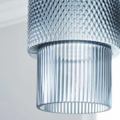 Elena Easy Fit Pendant Shade -Home Lighting Store 30731120 alt02