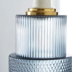 Elena Easy Fit Pendant Shade -Home Lighting Store 30731120 alt03