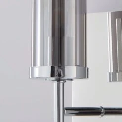 Hotel Chelsea Bathroom Wall Light -Home Lighting Store 30731132 alt03