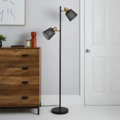 Home Lighting Store -Home Lighting Store 30731136 alt01