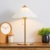 Kyoto Table Lamp -Home Lighting Store 30731139
