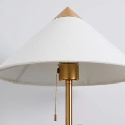 Kyoto Table Lamp 10 Kyoto Table Lamp -Home Lighting Store 30731139 alt02