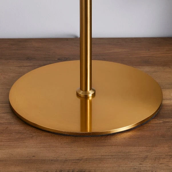 Kyoto Table Lamp 6 Kyoto Table Lamp - Image 4