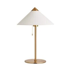 Kyoto Table Lamp 12 Kyoto Table Lamp -Home Lighting Store 30731139 alt05