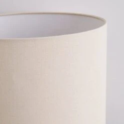 Montreal Tall Table Lamp 13 Montreal Tall Table Lamp -Home Lighting Store 30731145 alt03