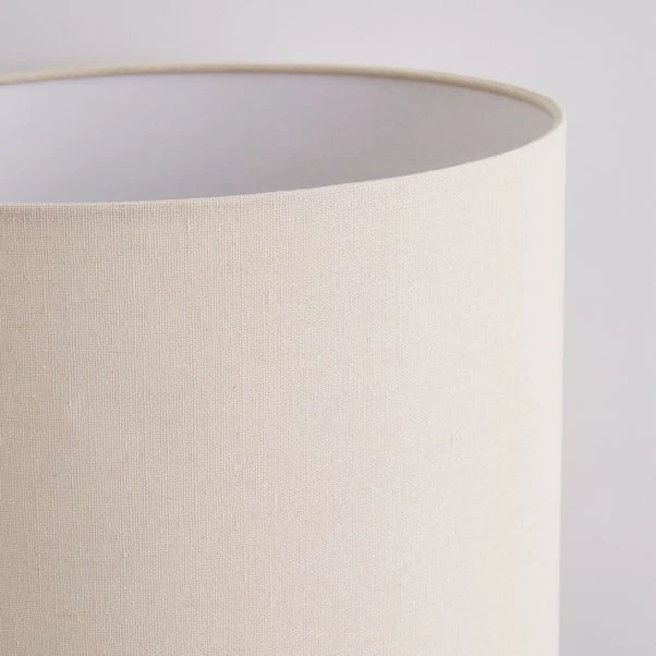 Montreal Tall Table Lamp 6 Montreal Tall Table Lamp - Image 4