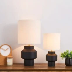 Montreal Tall Table Lamp 14 Montreal Tall Table Lamp -Home Lighting Store 30731145 alt04