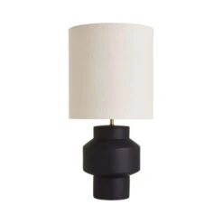 Montreal Tall Table Lamp 16 Montreal Tall Table Lamp -Home Lighting Store 30731145 alt06