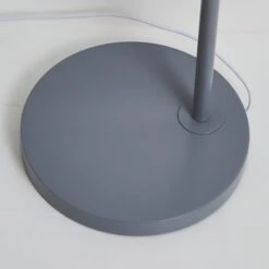 Ohio Floor Lamp -Home Lighting Store 30731148 alt03