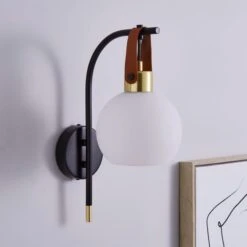 Joan Wall Light -Home Lighting Store 30731181 alt01