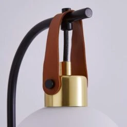 Joan Wall Light -Home Lighting Store 30731181 alt02