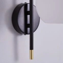 Joan Wall Light -Home Lighting Store 30731181 alt03