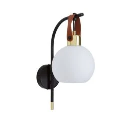 Joan Wall Light -Home Lighting Store 30731181 alt05