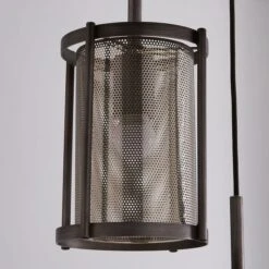 Stefan 3 Light Cluster Ceiling Light 10 Stefan 3 Light Cluster Ceiling Light -Home Lighting Store 30731193 alt02